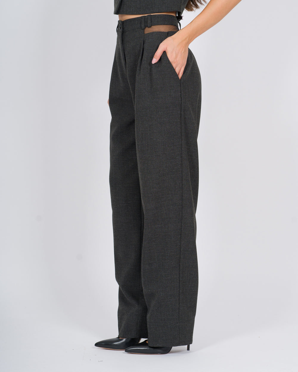 ACCESS 5042511ANTRACITE