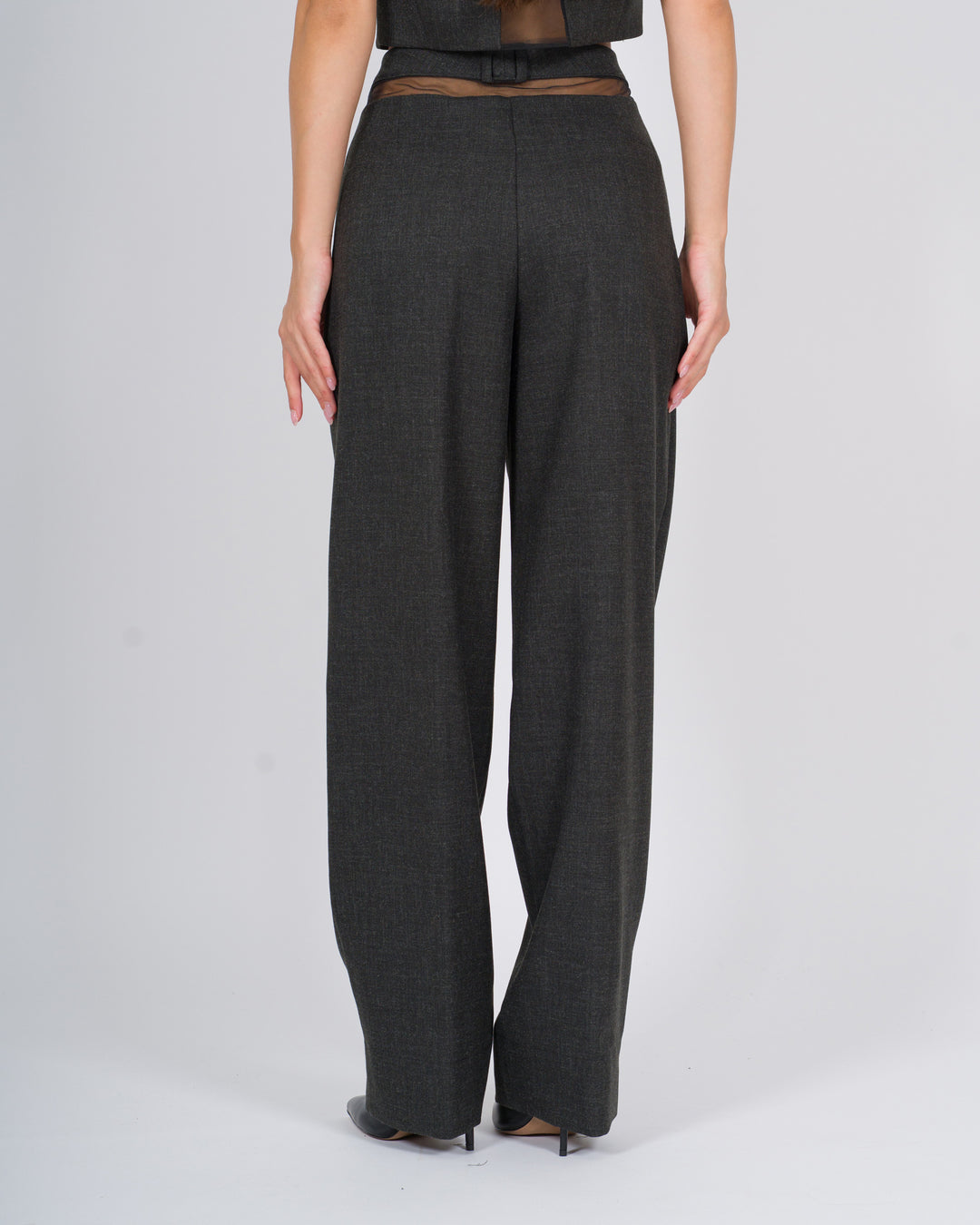 ACCESS 5042511ANTRACITE