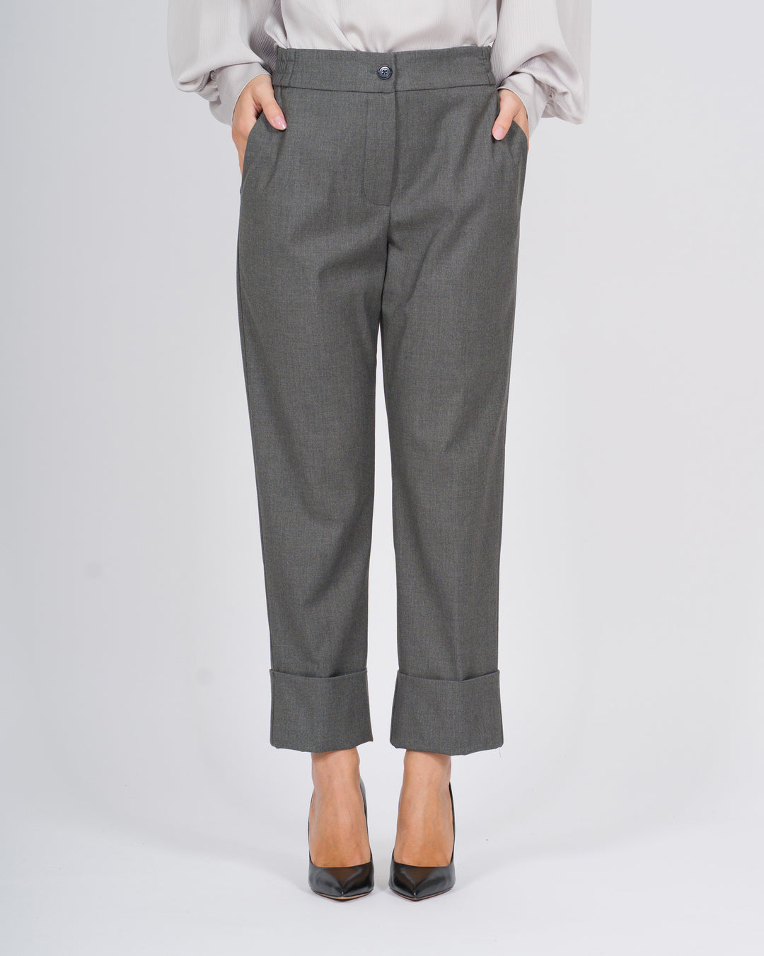 ACCESS 5068304GRIGIO