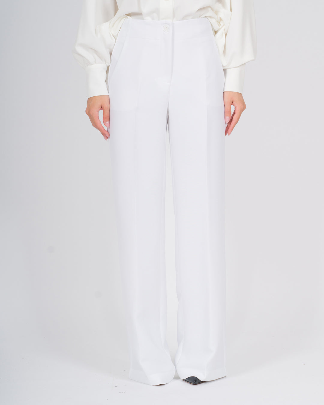 ACCESS 5076418BIANCO