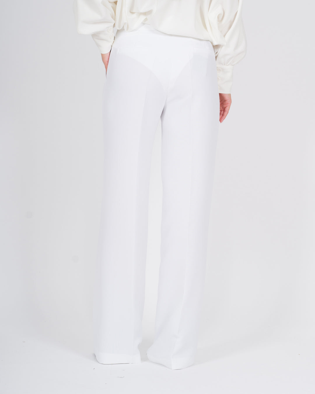 ACCESS 5076418BIANCO