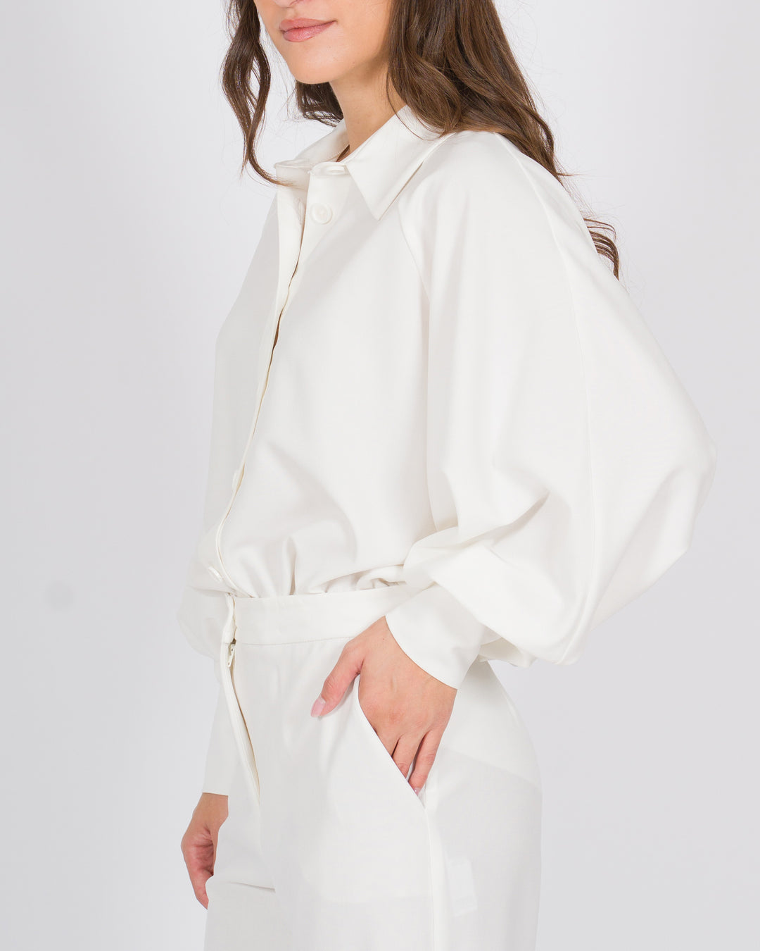 ACCESS 7035159BIANCO