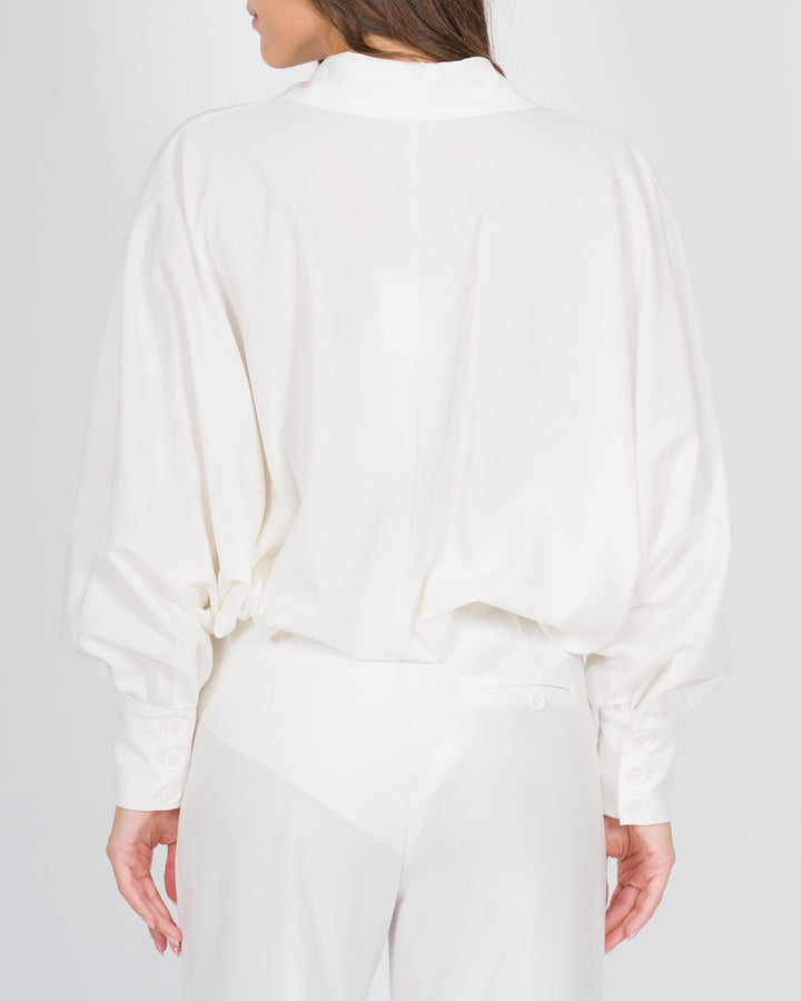 ACCESS 7035159BIANCO