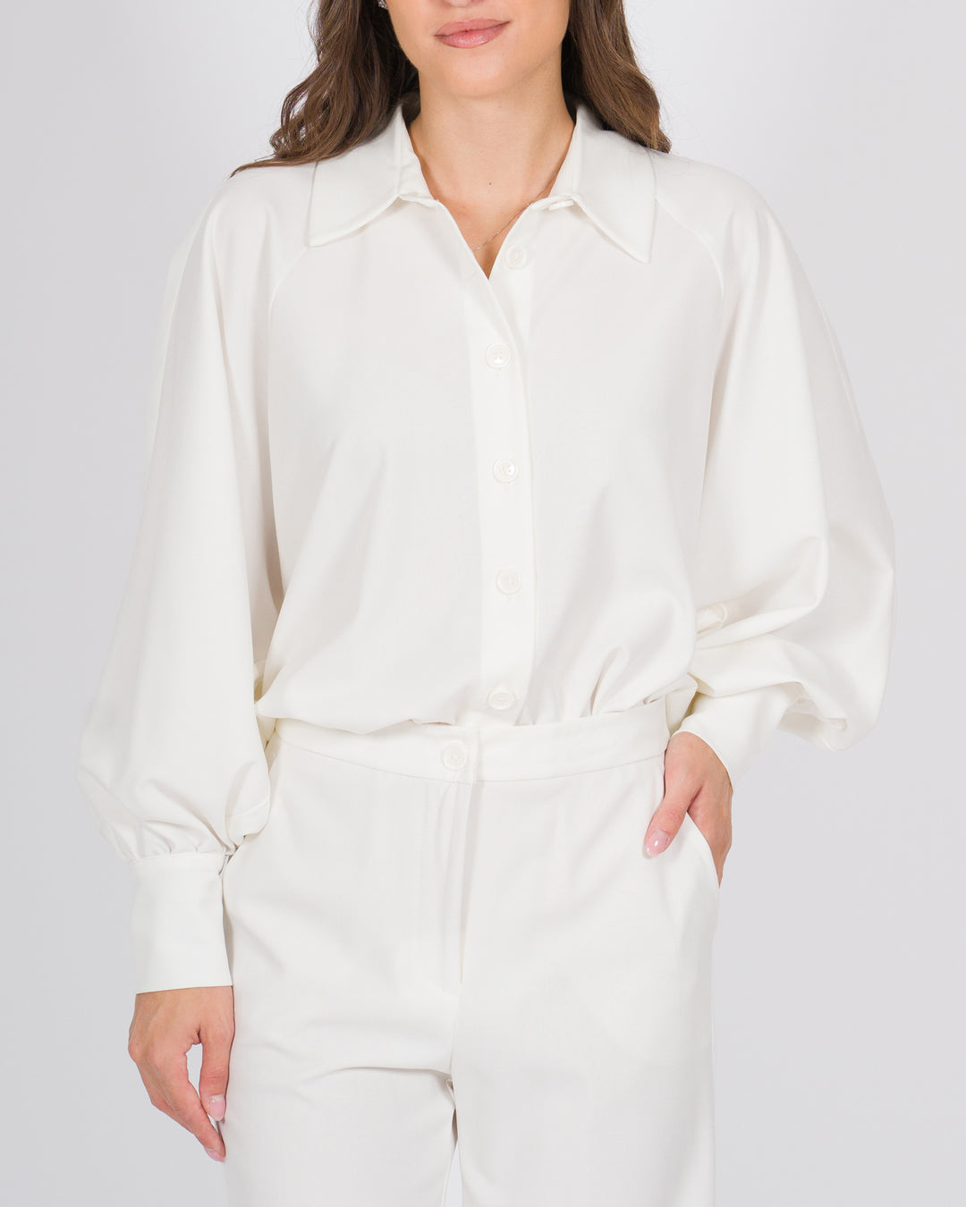 ACCESS 7035159BIANCO