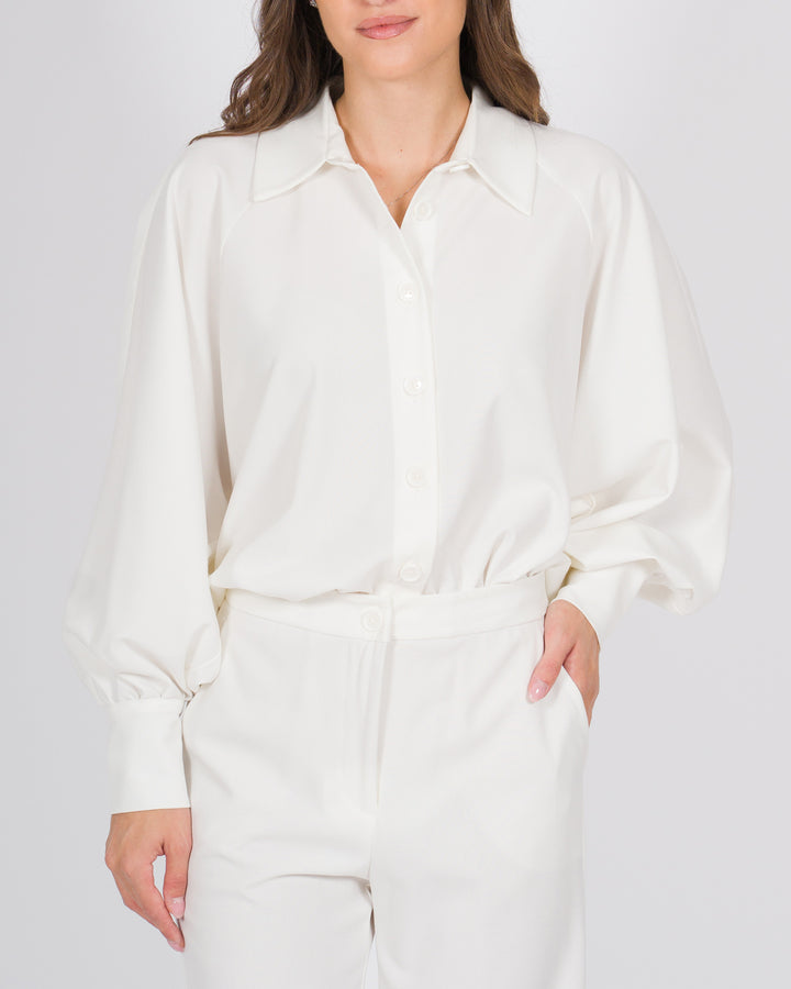 ACCESS 7035159BIANCO