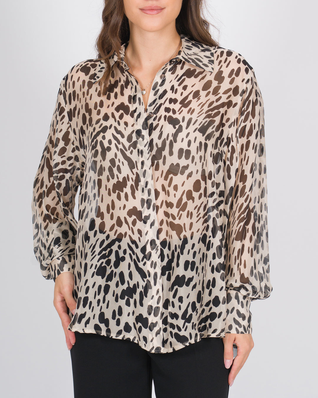 ACCESS 7043810MACULATO