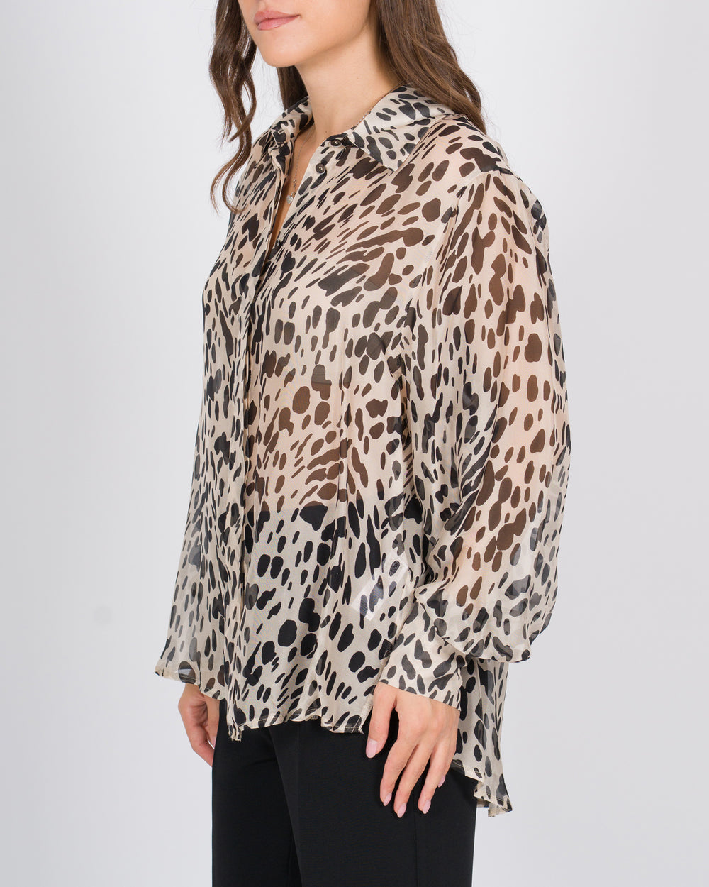 ACCESS 7043810MACULATO