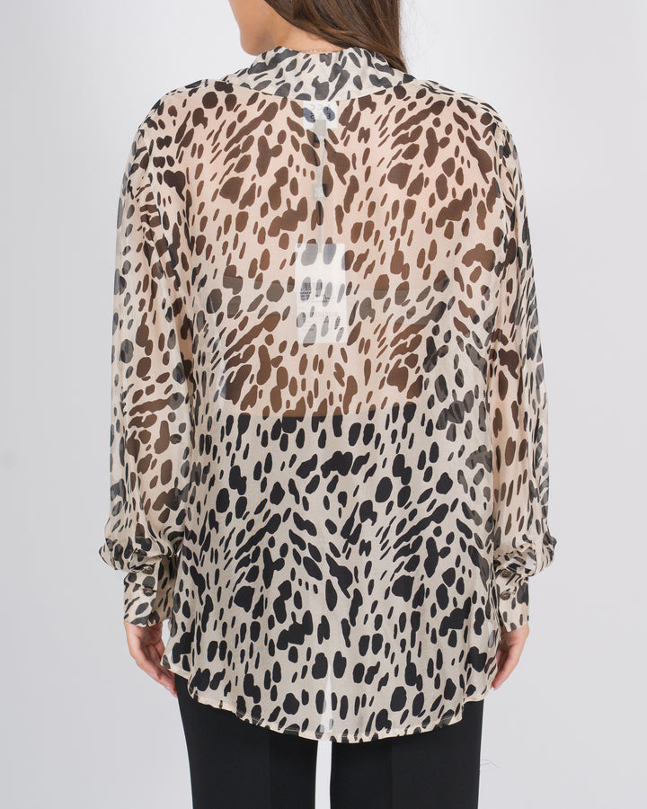 ACCESS 7043810MACULATO