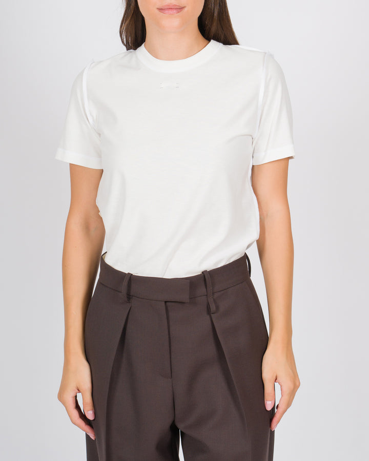 ALYSI 16413A5033BIANCO