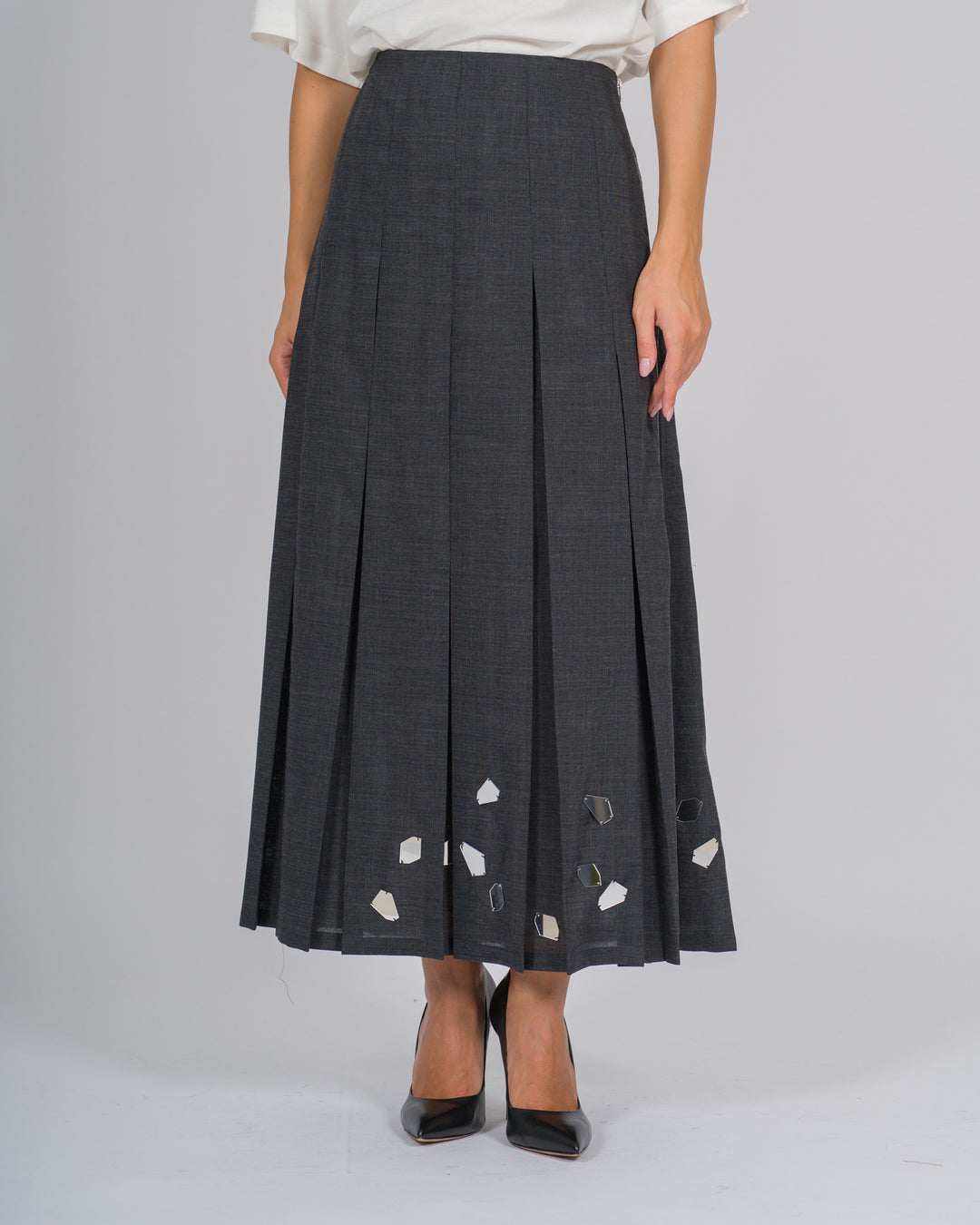 ALYSI 165004A5223CARBONE