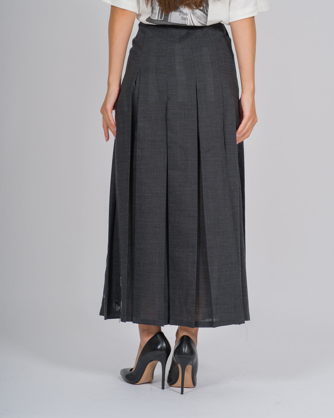 ALYSI 165004A5223CARBONE