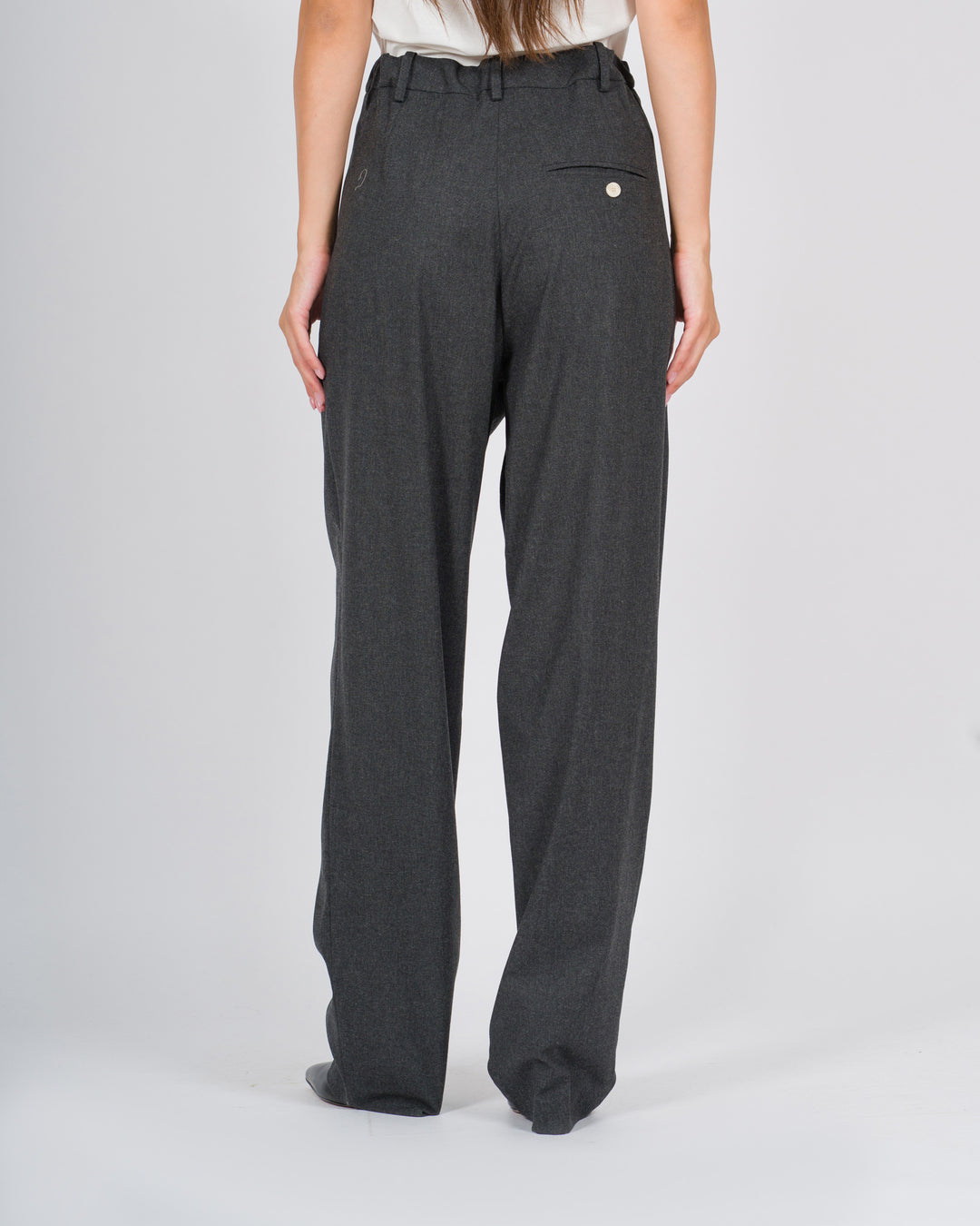 ALYSI 165103A5047ANTRACITE