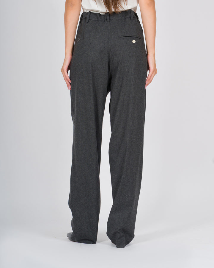 ALYSI 165103A5047ANTRACITE