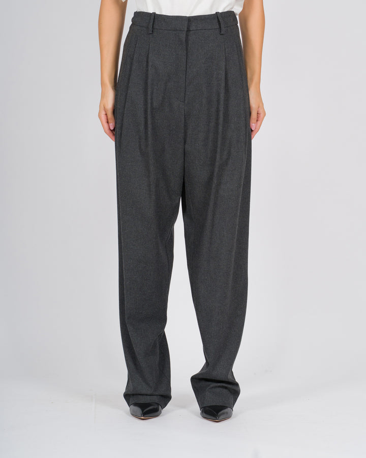 ALYSI 165103A5047ANTRACITE