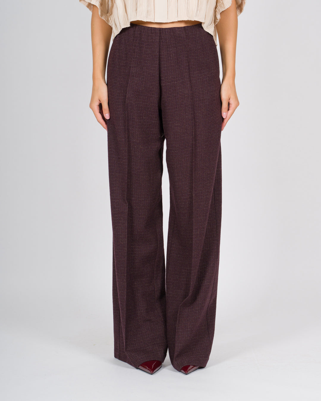 ALYSI 165114A5048UVA