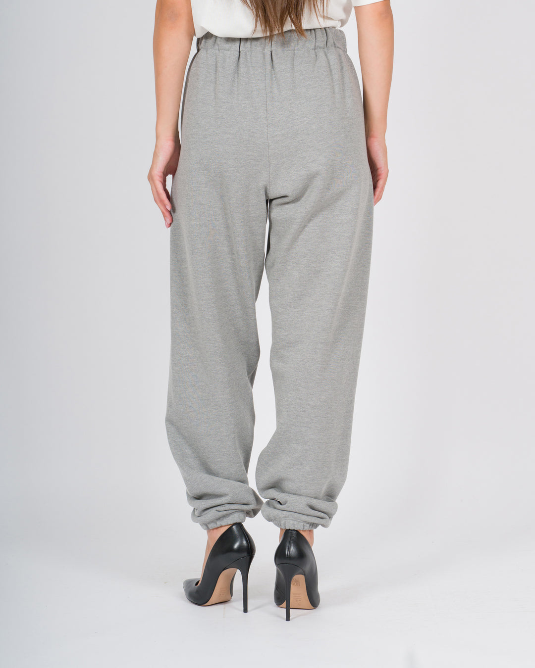 ALYSI 165135A5033GRIGIO