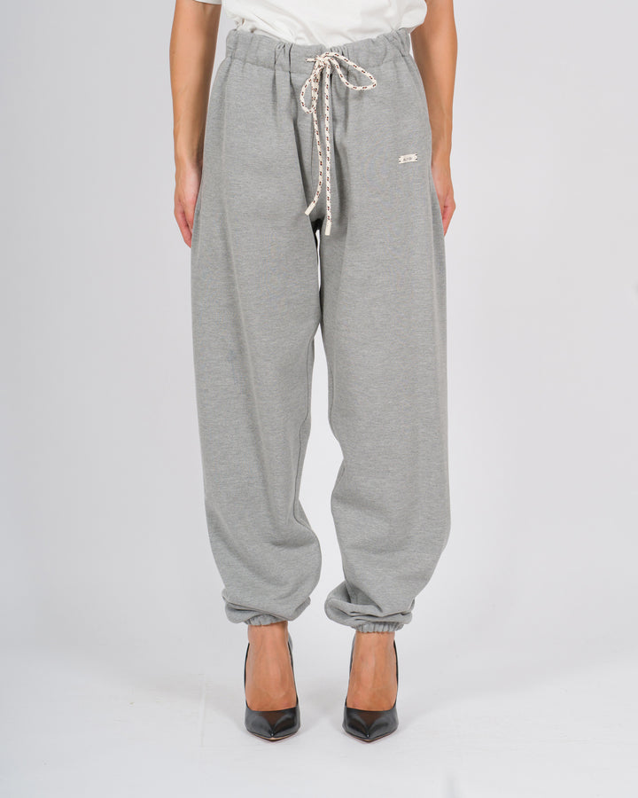 ALYSI 165135A5033GRIGIO