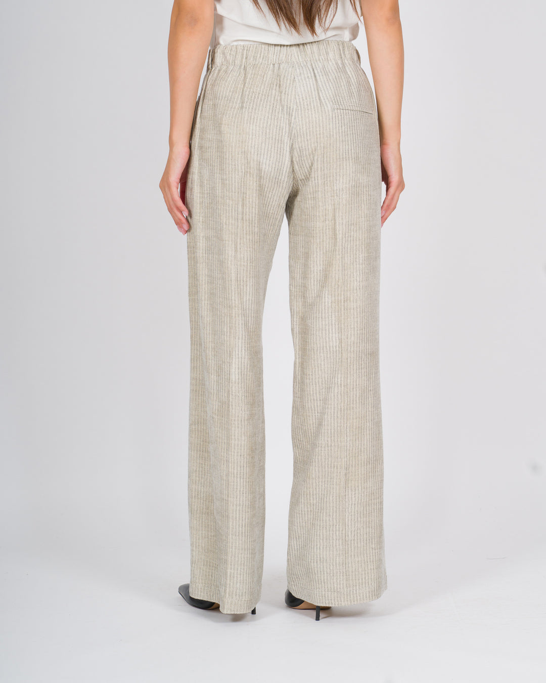 ALYSI 165137A5053PERLA