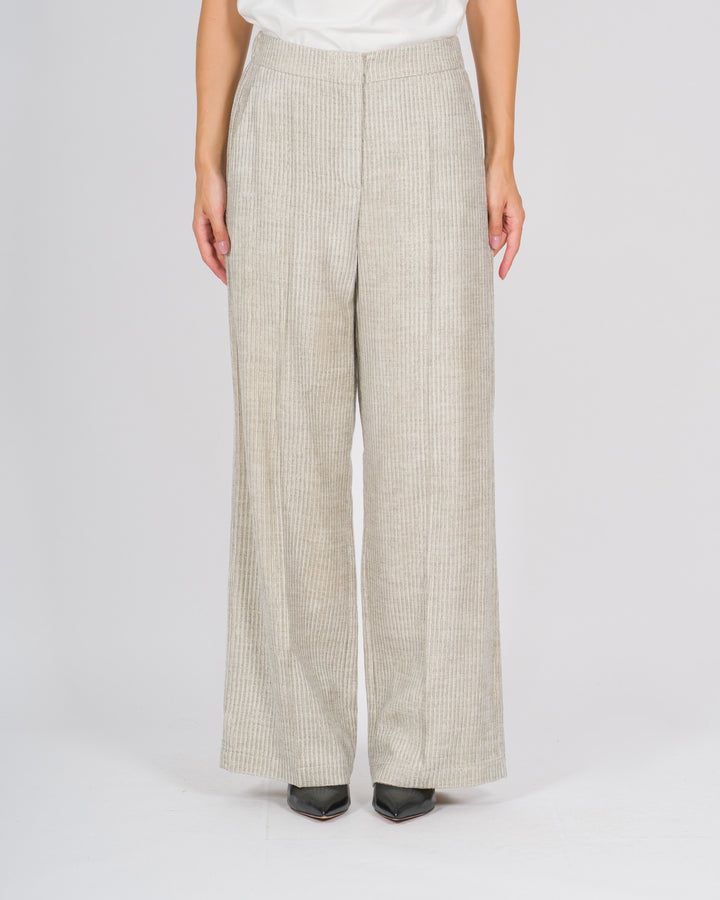 ALYSI 165137A5053PERLA