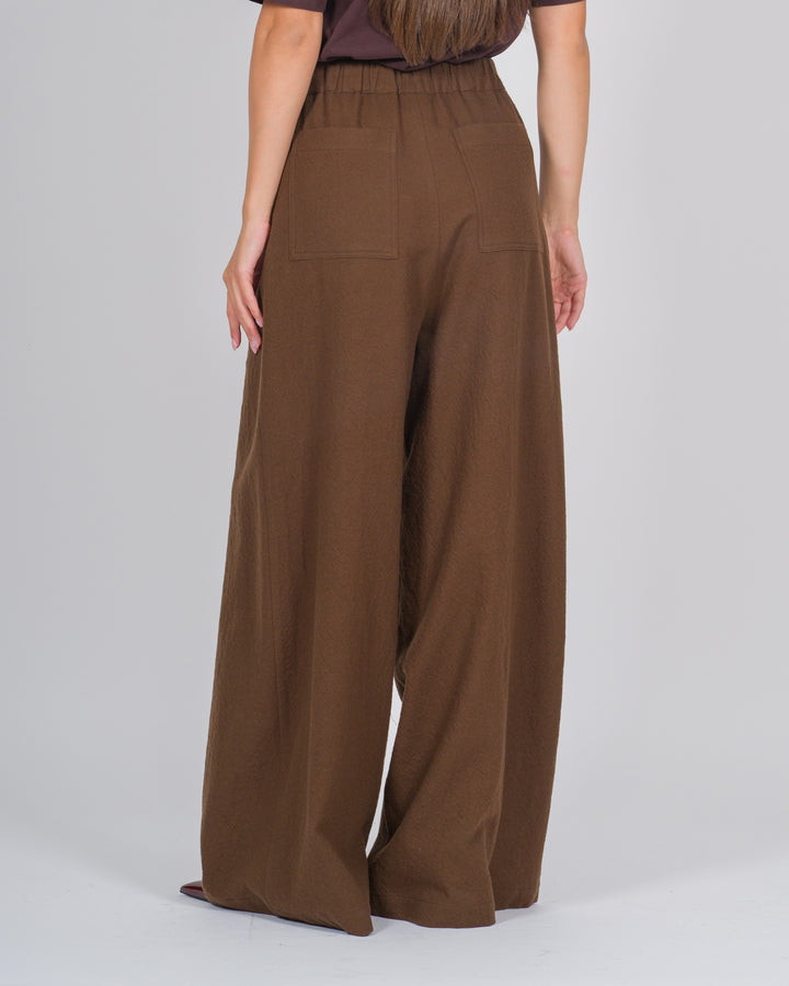 ALYSI 165172A5205CASTAGNA