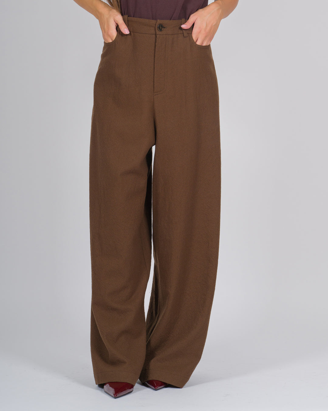 ALYSI 165172A5205CASTAGNA