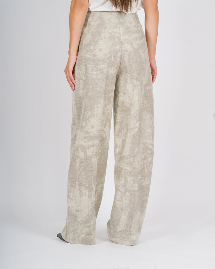 ALYSI 165178A5246VARIO