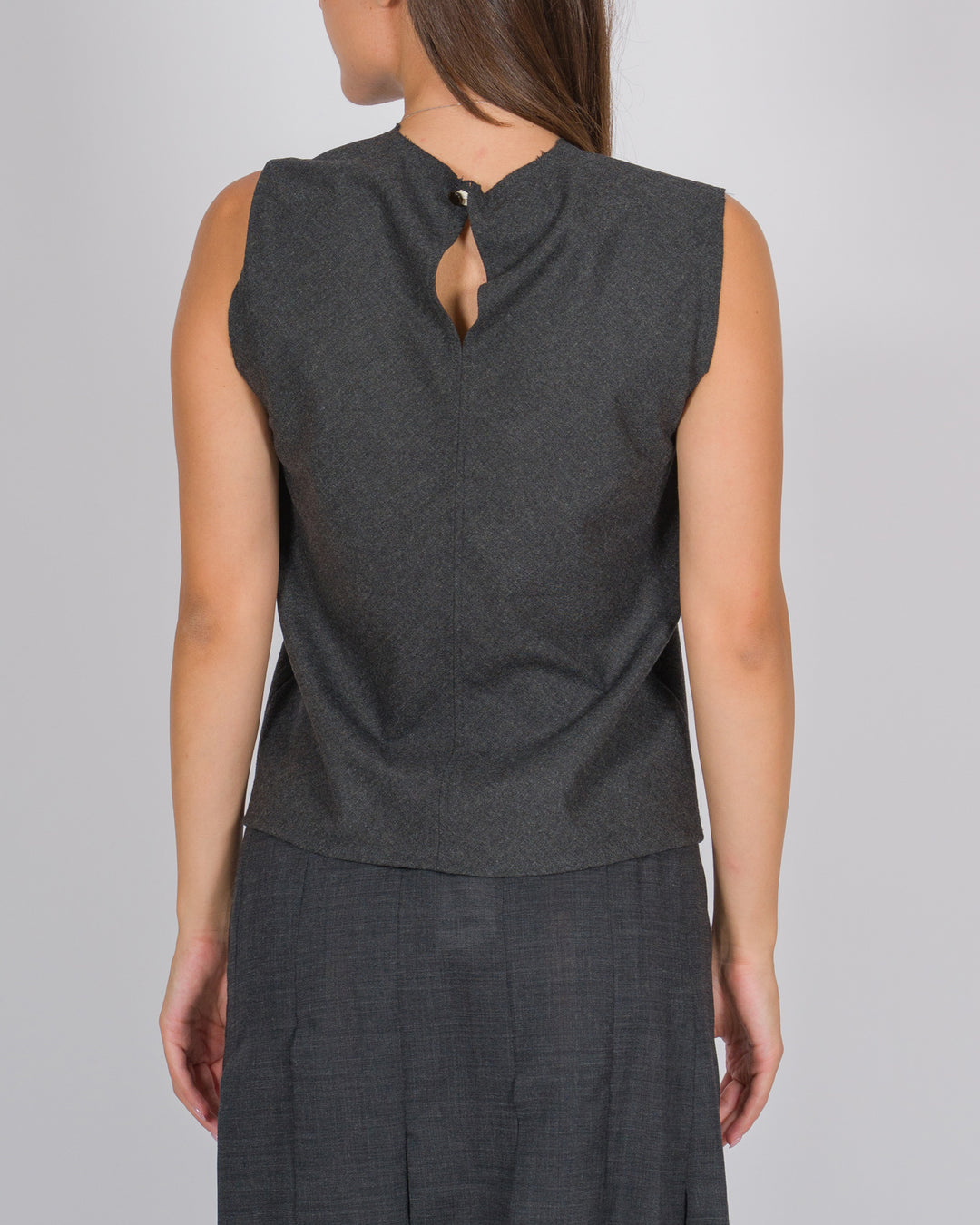 ALYSI 165202A5047GRIGIO