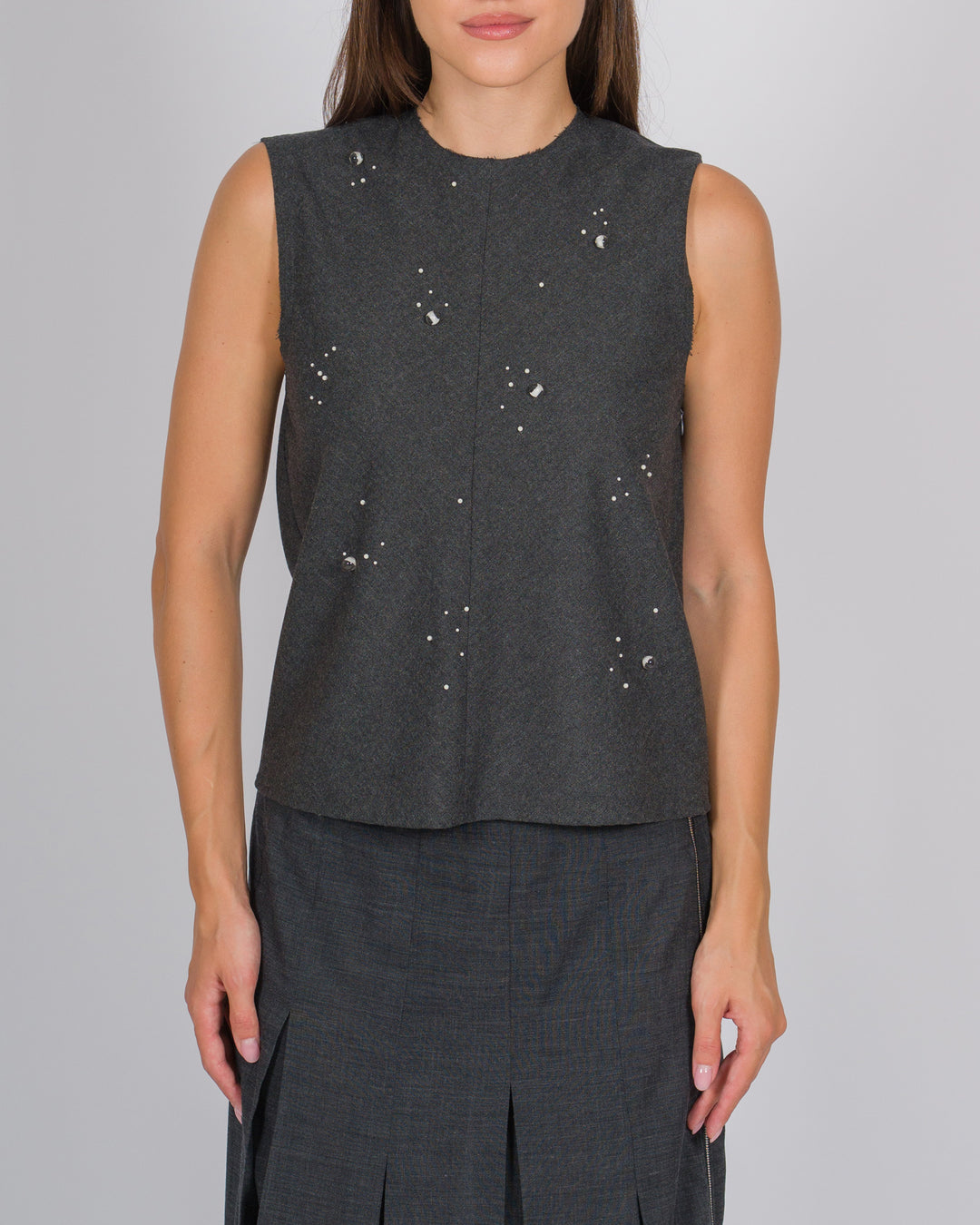 ALYSI 165202A5047GRIGIO