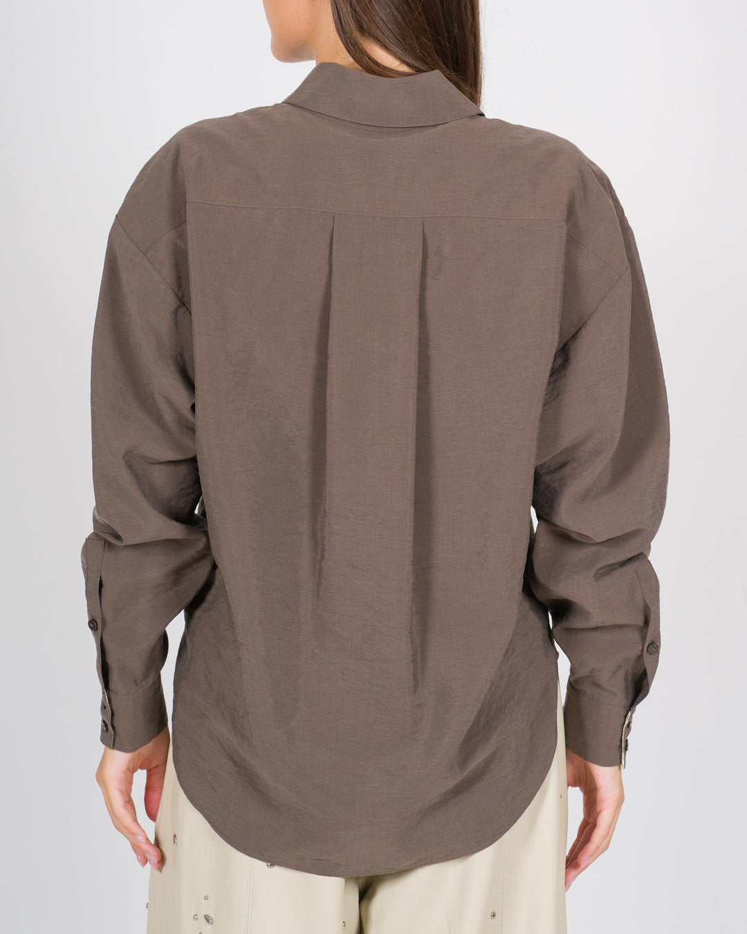 ALYSI 165247A5219GRIGIO