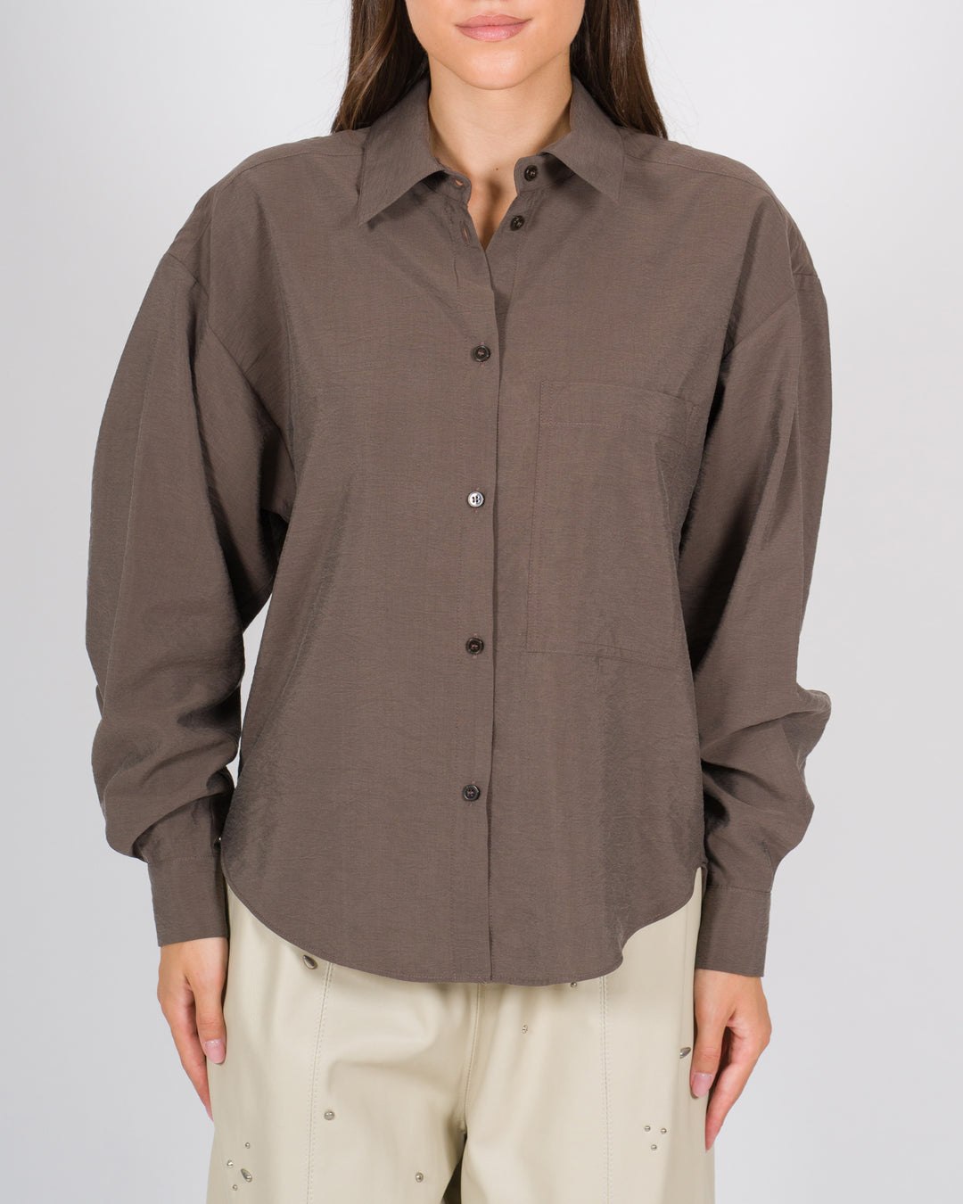 ALYSI 165247A5219GRIGIO