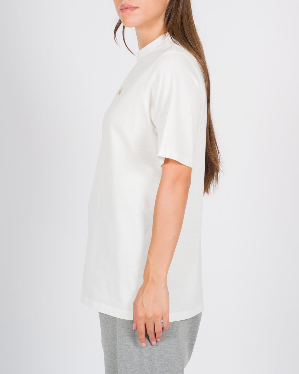 ALYSI 165424A5211BIANCO