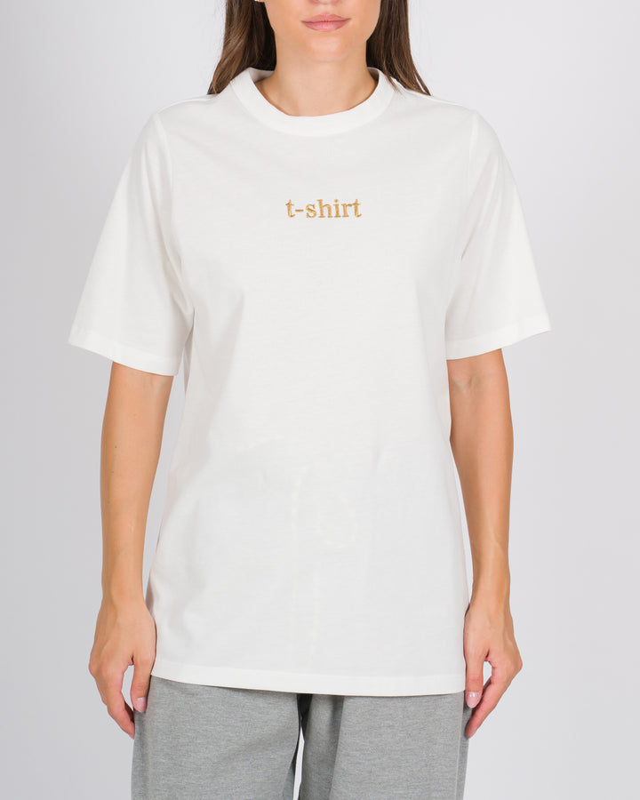 ALYSI 165424A5211BIANCO