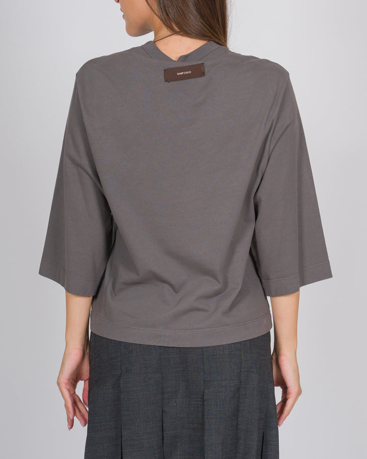 ALYSI 165426A521GRIGIO