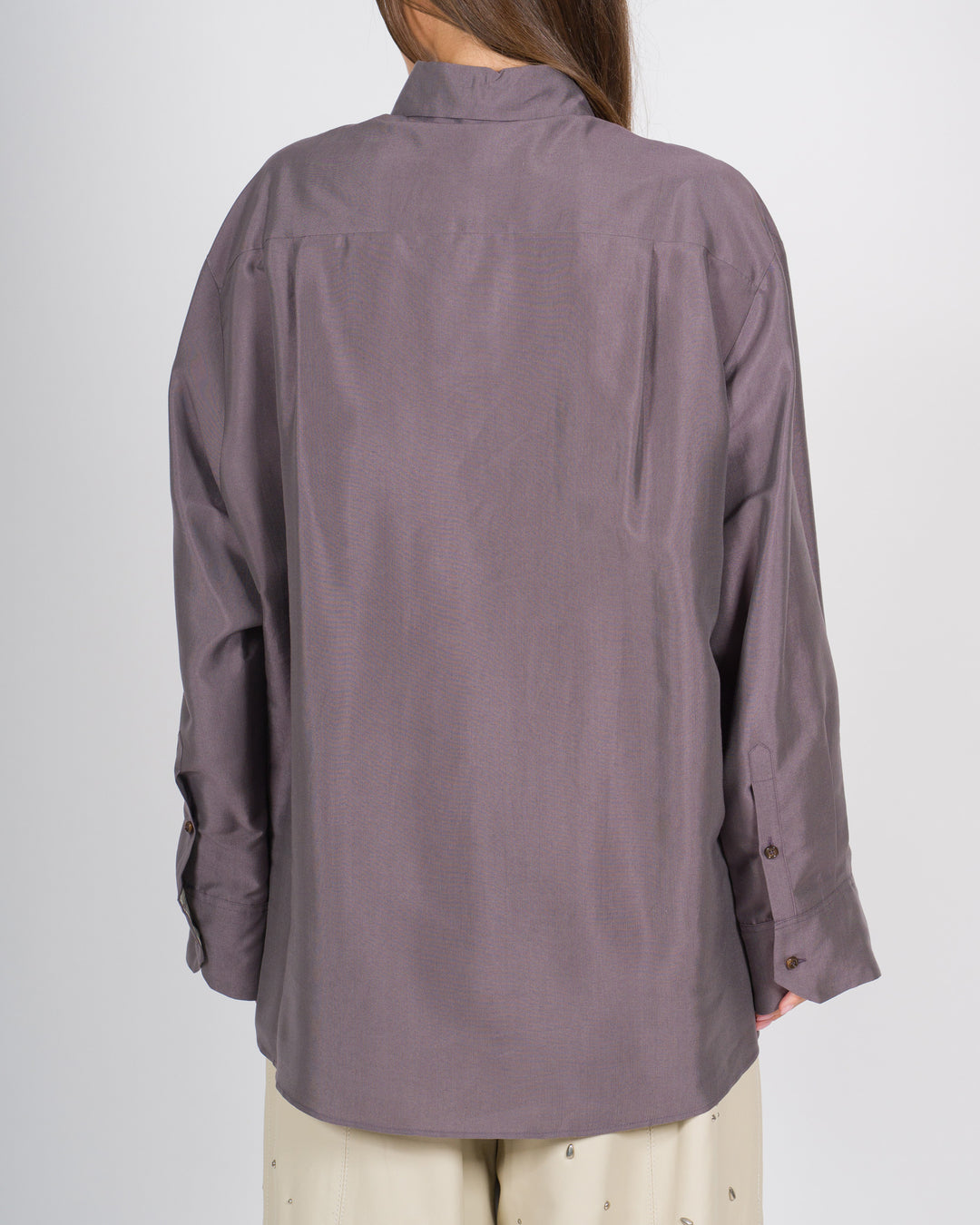 ALYSI 16542A5202VIOLA