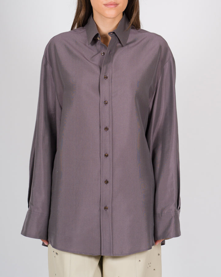 ALYSI 16542A5202VIOLA