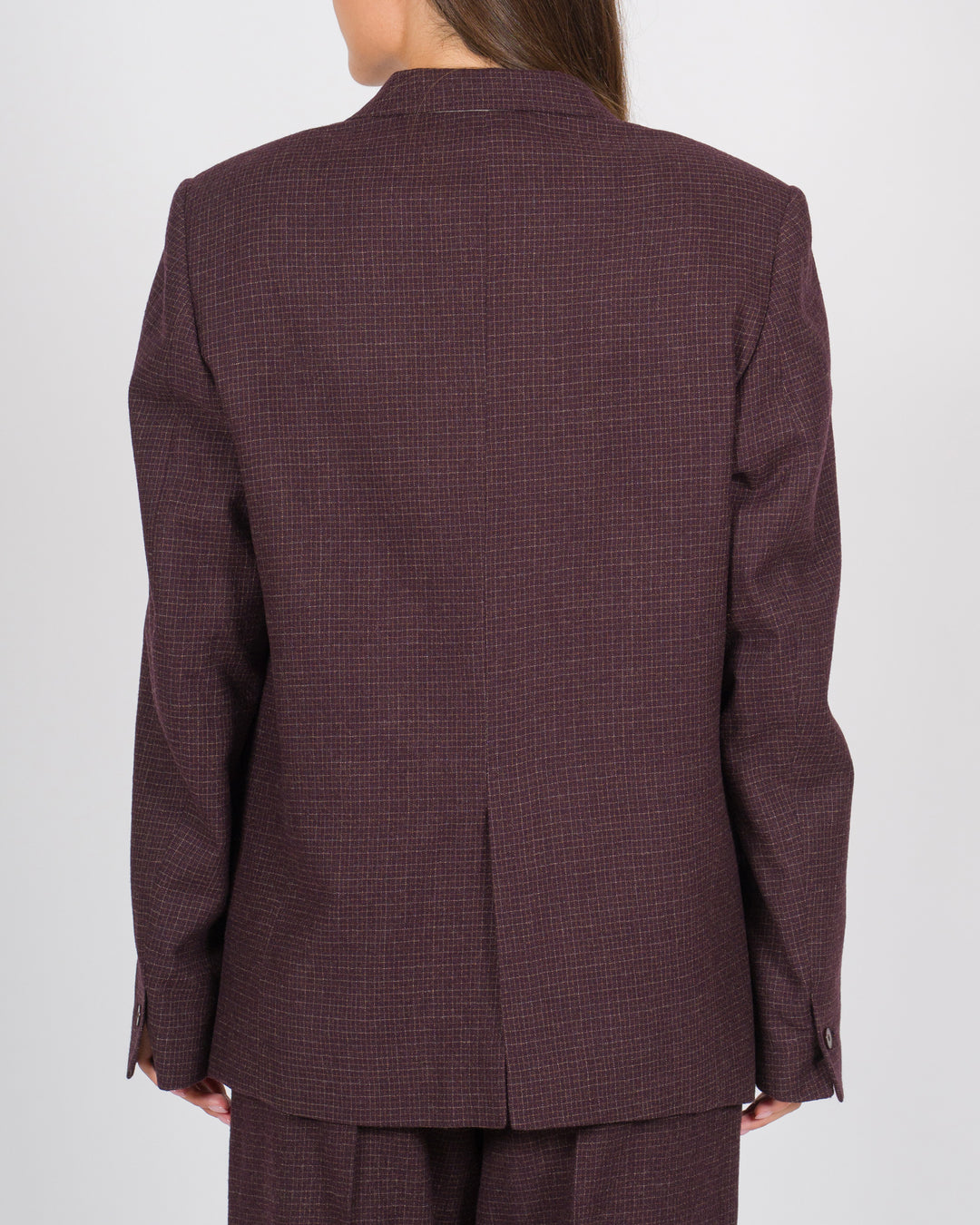 ALYSI 165804A5048UVA