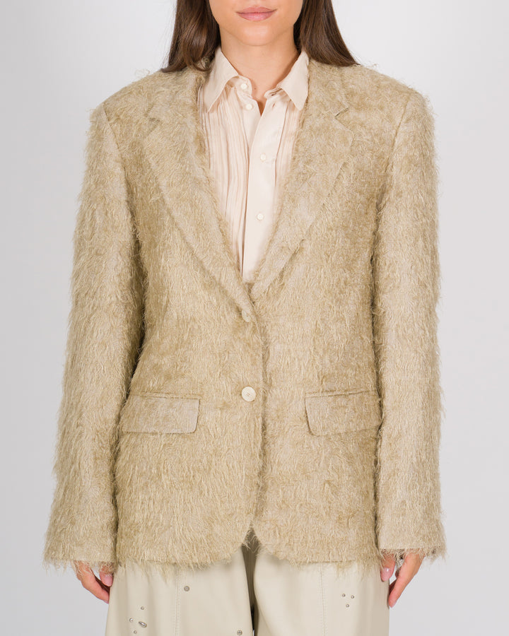 ALYSI 165830A5206BEIGE