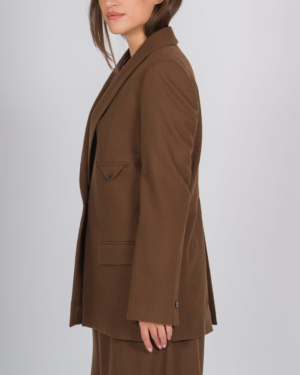 ALYSI 165842A5205CAMMELLO