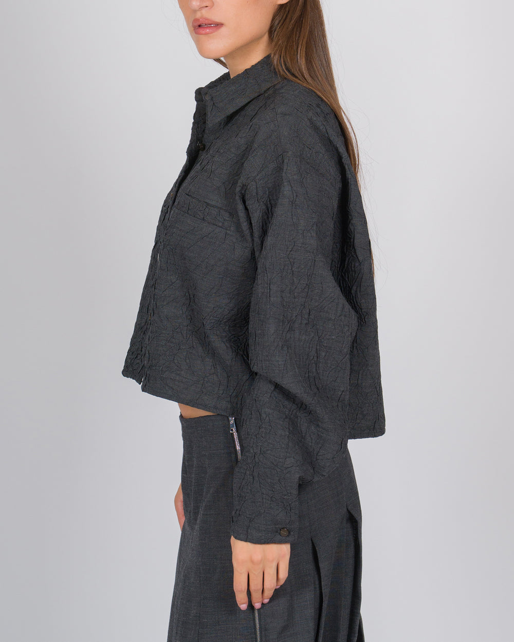 ALYSI 165849A5223CARBONE