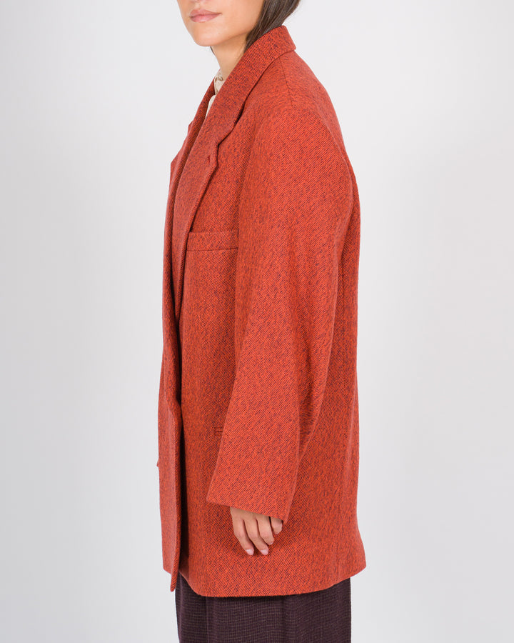 ALYSI 165901A5025ARANCIO