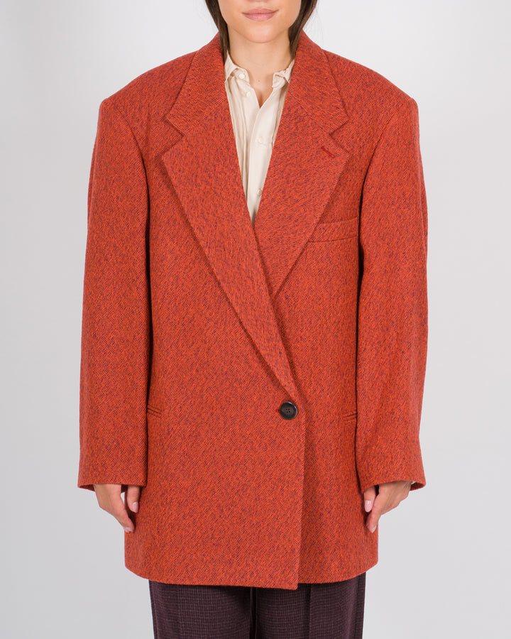 ALYSI 165901A5025ARANCIO