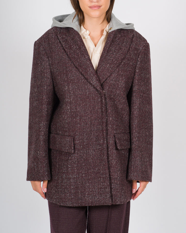 ALYSI 165909A5037UVA