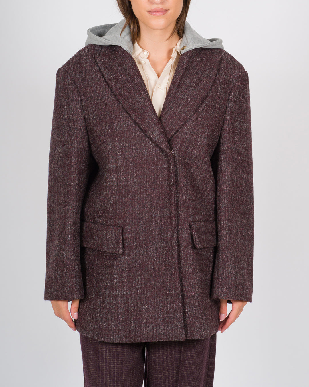 ALYSI 165909A5037UVA