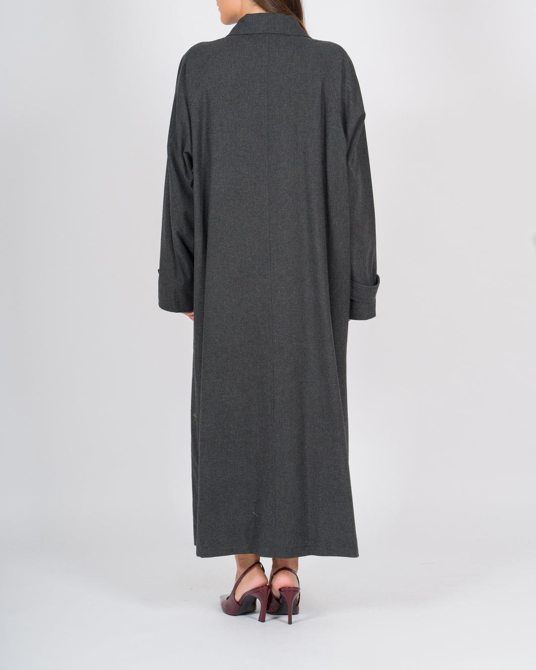 ALYSI 165926A5047ANTRACITE