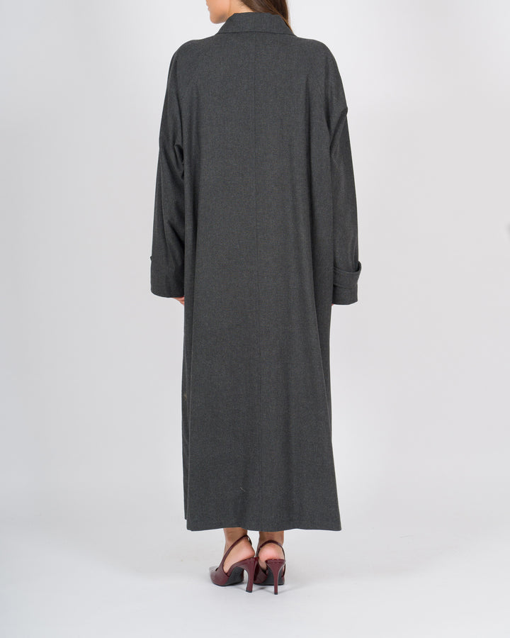 ALYSI 165926A5047ANTRACITE