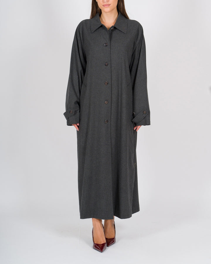 ALYSI 165926A5047ANTRACITE