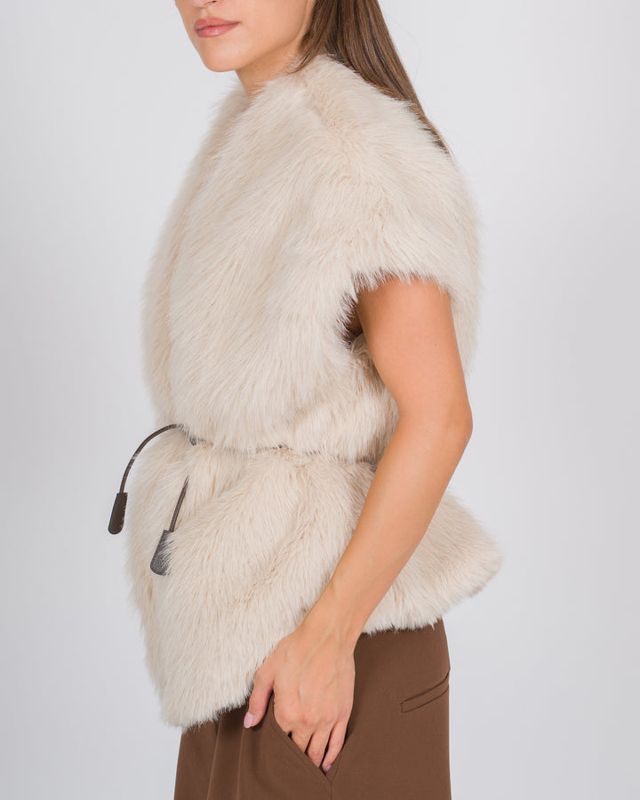 ALYSI 165931A5251MANDORLA