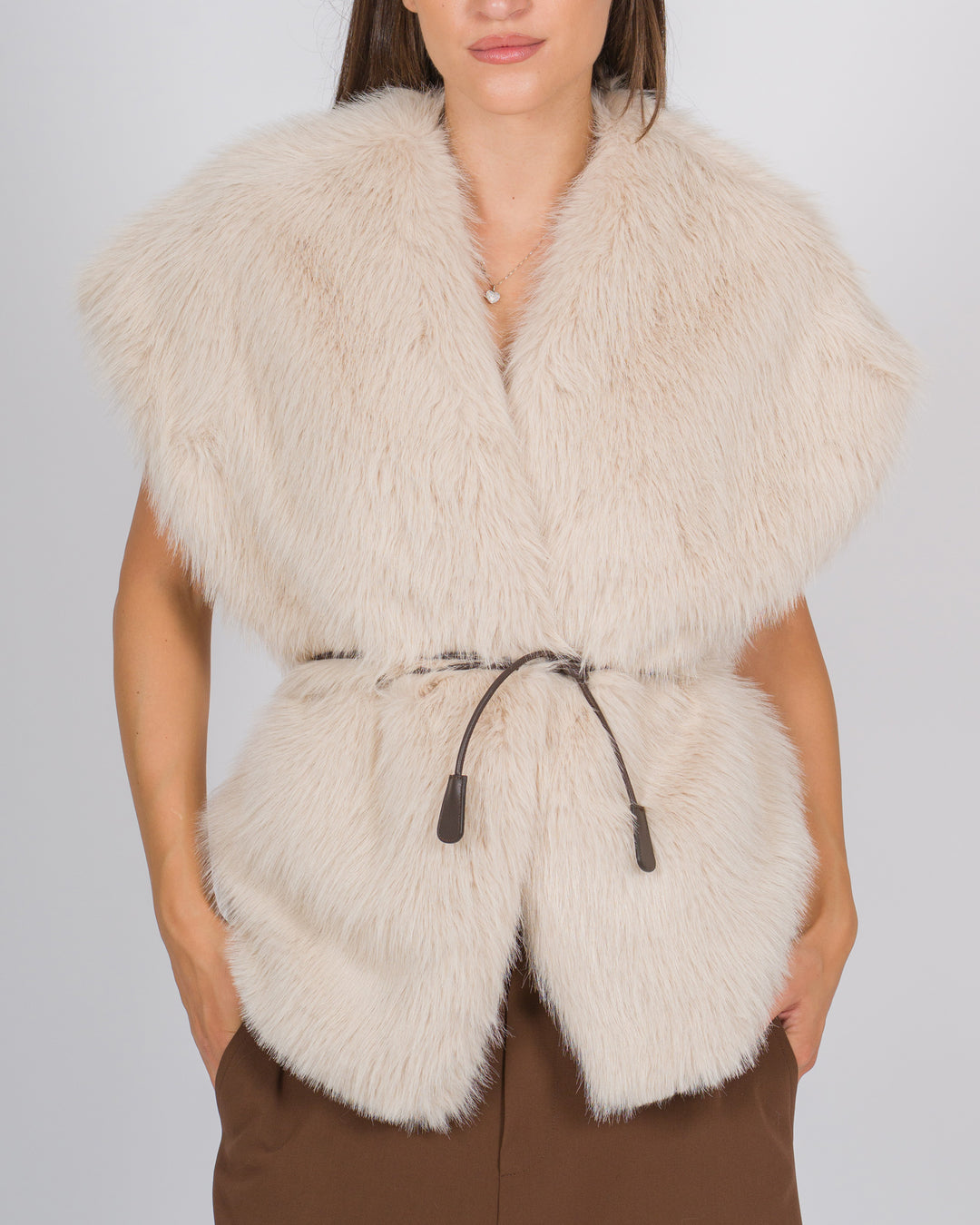 ALYSI 165931A5251MANDORLA