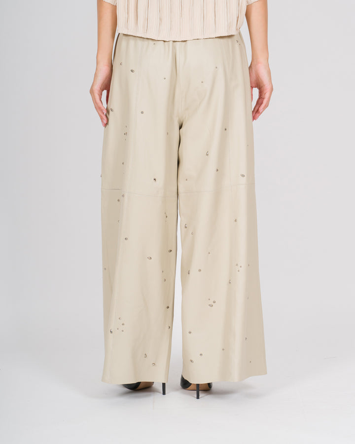 ALYSI 265107A5003BURRO