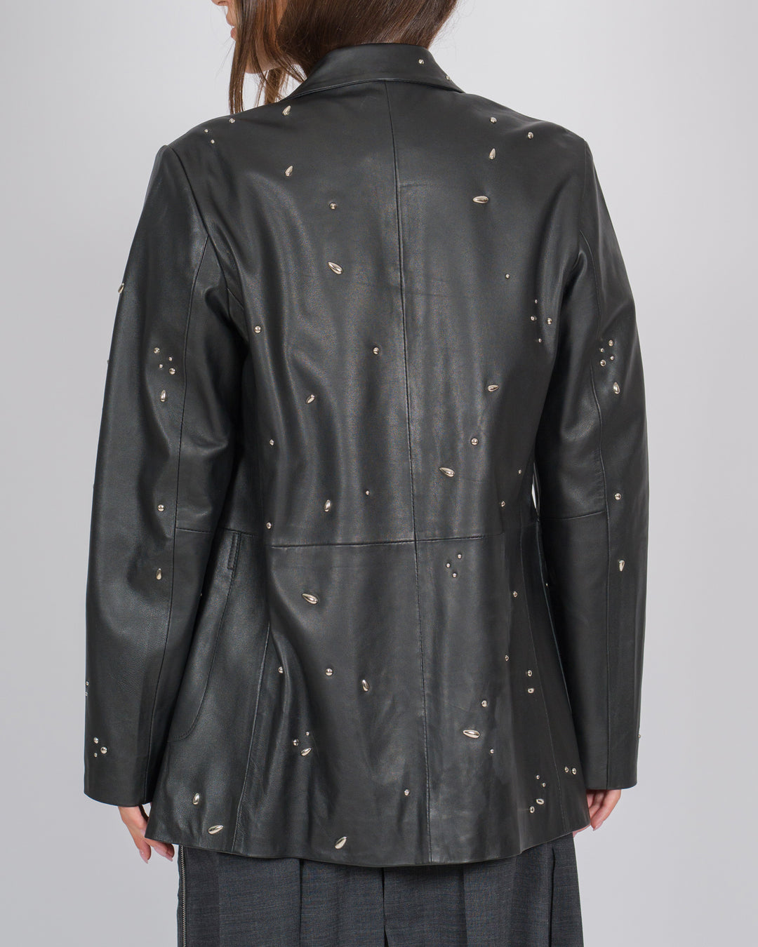 ALYSI 265802A5003NERO